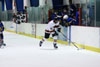 HOCKEY - Freshmen - BP vs Canon Mac p2 - Picture 46