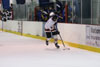 HOCKEY - Freshmen - BP vs Canon Mac p2 - Picture 47