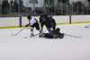 HOCKEY - Freshmen - BP vs Canon Mac p2 - Picture 48