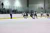 HOCKEY - Freshmen - BP vs Canon Mac p2 - Picture 49