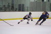 HOCKEY - Freshmen - BP vs Canon Mac p2 - Picture 51