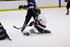 HOCKEY - Freshmen - BP vs Canon Mac p2 - Picture 54