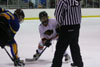 HOCKEY - Freshmen - BP vs Canon Mac p2 - Picture 55