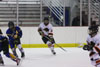 HOCKEY - Freshmen - BP vs Canon Mac p2 - Picture 56