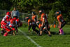 BP Orange vs Peters Twp White p1 - Picture 06