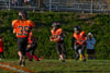 BP Orange vs Peters Twp White p1 - Picture 07