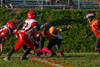 BP Orange vs Peters Twp White p1 - Picture 10