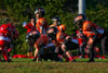 BP Orange vs Peters Twp White p1 - Picture 14