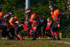 BP Orange vs Peters Twp White p1 - Picture 15