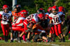 BP Orange vs Peters Twp White p1 - Picture 16