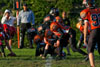 BP Orange vs Peters Twp White p1 - Picture 18