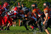 BP Orange vs Peters Twp White p1 - Picture 19