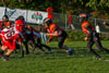 BP Orange vs Peters Twp White p1 - Picture 21