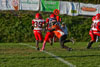 BP Orange vs Peters Twp White p1 - Picture 22