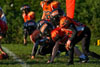 BP Orange vs Peters Twp White p1 - Picture 24