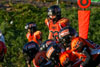 BP Orange vs Peters Twp White p1 - Picture 25