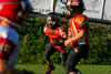 BP Orange vs Peters Twp White p1 - Picture 26