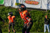 BP Orange vs Peters Twp White p1 - Picture 27