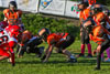 BP Orange vs Peters Twp White p1 - Picture 28