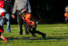 BP Orange vs Peters Twp White p1 - Picture 30