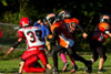 BP Orange vs Peters Twp White p1 - Picture 31