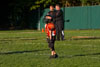 BP Orange vs Peters Twp White p1 - Picture 32