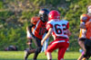 BP Orange vs Peters Twp White p1 - Picture 34