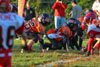 BP Orange vs Peters Twp White p1 - Picture 35