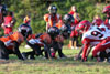 BP Orange vs Peters Twp White p1 - Picture 38