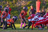 BP Orange vs Peters Twp White p1 - Picture 40