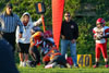 BP Orange vs Peters Twp White p1 - Picture 42