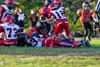 BP Orange vs Peters Twp White p1 - Picture 44