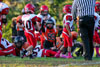 BP Orange vs Peters Twp White p1 - Picture 45