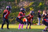 BP Orange vs Peters Twp White p1 - Picture 46