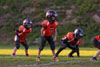 BP Orange vs Peters Twp White p1 - Picture 48