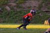 BP Orange vs Peters Twp White p1 - Picture 49