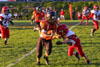 BP Orange vs Peters Twp White p1 - Picture 51