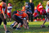 BP Orange vs Peters Twp White p1 - Picture 52