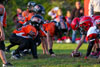 BP Orange vs Peters Twp White p1 - Picture 59