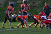 BP Orange vs Peters Twp White p1 - Picture 63