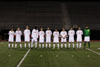 BP Boys Varsity vs Kiski WPIAL Playoff p1 - Picture 02