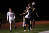 BP Boys Varsity vs Kiski WPIAL Playoff p1 - Picture 03