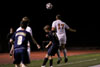 BP Boys Varsity vs Kiski WPIAL Playoff p1 - Picture 04