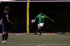 BP Boys Varsity vs Kiski WPIAL Playoff p1 - Picture 06