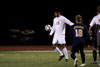 BP Boys Varsity vs Kiski WPIAL Playoff p1 - Picture 09