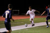 BP Boys Varsity vs Kiski WPIAL Playoff p1 - Picture 12