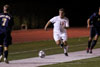 BP Boys Varsity vs Kiski WPIAL Playoff p1 - Picture 13