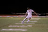 BP Boys Varsity vs Kiski WPIAL Playoff p1 - Picture 16