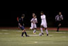 BP Boys Varsity vs Kiski WPIAL Playoff p1 - Picture 18