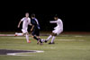 BP Boys Varsity vs Kiski WPIAL Playoff p1 - Picture 20